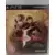 Resident Evil Gold Edition