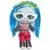 Ghoulia Yelps - Freaky & Fabulous