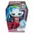 Just Play - Ghoulia Yelps - Freaky & Fabulous
