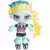 Just Play - Lagoona Blue - Freaky & Fabulous