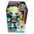 Just Play - Lagoona Blue - Freaky & Fabulous