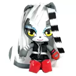 Meowlody - Freaky & Fabulous
