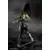 Kotobukiya Anime / Manga - Kikoru Shinomiya - ARTFX J