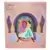 Loungefly and Boxlunch Pins - Aladdin Princess Jasmine 3\