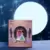 Loungefly and Boxlunch Pins - Aladdin Princess Jasmine 3\
