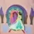 Loungefly and Boxlunch Pins - Aladdin Princess Jasmine 3\