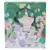 Loungefly and Boxlunch Pins - Alice in Wonderland Unbirthday 3\
