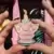 Loungefly and Boxlunch Pins - Alice in Wonderland Unbirthday 3\