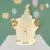 Loungefly and Boxlunch Pins - Alice in Wonderland Unbirthday 3\