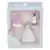 Pin\'s Loungefly - Cinderella Paper Dolls Magnetic Pin Set