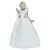 Pin\'s Loungefly - Cinderella Paper Dolls Magnetic Pin Set