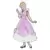 Pin\'s Loungefly - Cinderella Paper Dolls Magnetic Pin Set