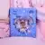 Pin\'s Loungefly - Disney Princess Manga Style 3\