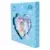 Pin\'s Loungefly - Disney Princess Manga Style 3\