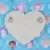 Pin\'s Loungefly - Disney Princess Manga Style 3\