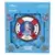 Loungefly and Boxlunch Pins - Donald Duck 90th Anniversary Lenticular 3\