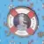Loungefly and Boxlunch Pins - Donald Duck 90th Anniversary Lenticular 3\