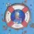 Loungefly and Boxlunch Pins - Donald Duck 90th Anniversary Lenticular 3\