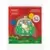 Hello Kitty 50th Anniversary Hinge Limited Edition Enamel Pin