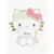 Pin\'s Loungefly - Hello Kitty Pajamas - BoxLunch Exclusive