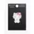 Pin\'s Loungefly - Hello Kitty Pajamas - BoxLunch Exclusive