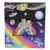 Loungefly and Boxlunch Pins - Lisa Frank Zoomer & Zorbit Rainbow 3\