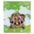 Mickey & Friends Picnic Blanket 3