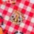 Loungefly and Boxlunch Pins - Mickey & Friends Picnic Blanket 3\