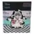 Loungefly and Boxlunch Pins - Mickey & Minnie Date Night Diner Jukebox 3\