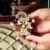 Loungefly and Boxlunch Pins - Mickey & Minnie Date Night Diner Jukebox 3\
