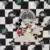 Loungefly and Boxlunch Pins - Mickey & Minnie Date Night Diner Jukebox 3\