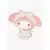Loungefly and Boxlunch Pins - My Melody Pajamas - BoxLunch Exclusive
