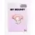 Loungefly and Boxlunch Pins - My Melody Pajamas - BoxLunch Exclusive