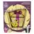 Loungefly and Boxlunch Pins - Nightmare Before Christmas Scary Teddy Present 3\