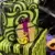 Loungefly and Boxlunch Pins - Nightmare Before Christmas Scary Teddy Present 3\