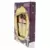 Loungefly and Boxlunch Pins - Nightmare Before Christmas Scary Teddy Present 3\