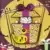 Loungefly and Boxlunch Pins - Nightmare Before Christmas Scary Teddy Present 3\