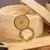 Loungefly and Boxlunch Pins - Pixar Shorts Bao Bamboo Steamer Basket 3\