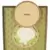 Loungefly and Boxlunch Pins - Pixar Shorts Bao Bamboo Steamer Basket 3\