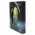 Loungefly and Boxlunch Pins - Pixar Shorts La Luna Moon 3\