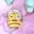 Pin\'s Loungefly - Sanrio Pompompurin & Macaroon Carnival 3\