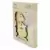 Pin\'s Loungefly - Sanrio Pompompurin & Macaroon Carnival 3\