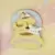 Pin\'s Loungefly - Sanrio Pompompurin & Macaroon Carnival 3\