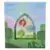 Loungefly and Boxlunch Pins - Sleeping Beauty Castle Three Good Fairies Stained Glass 3\