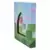 Loungefly and Boxlunch Pins - Sleeping Beauty Castle Three Good Fairies Stained Glass 3\