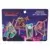 Pin\'s Loungefly - Spider-Verse 4-Piece Pin Set