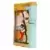 Loungefly and Boxlunch Pins - The Incredibles Jack Jack Mixed Emotions Pin Set