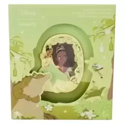 The Princess and the Frog Princess Series 3