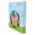 Pin\'s Loungefly - Up 15th Anniversary Spirit of Adventure 3\