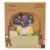 Loungefly and Boxlunch Pins - Winnie the Pooh Heffa-Dream Lenticular Pin